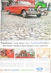 Ford 1963 041.jpg